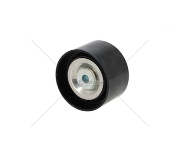 ROLKA NAPINACZA MB AXOR WABCO MT5501633