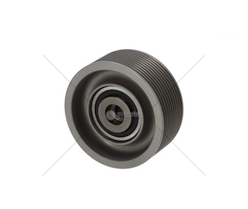 ROLKA NAPINACZA RVI GAMA T 13- OE GERMA 032052D13000