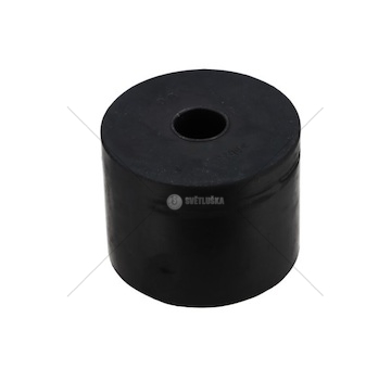ROLKA ODBOJOWA 100X26X80MM UC A8786