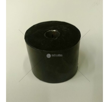 ROLKA ODBOJOWA 79*98MM WEW.24  D1