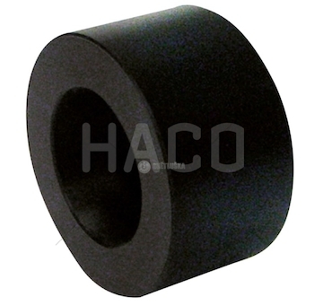 ROLKA PLATFORMY FI93/55-50MM HACO HACO 4014253H