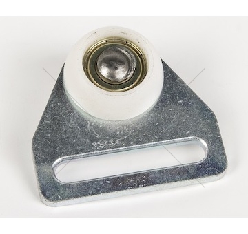 Rolna shrnovací plachty edscha profiliner 0182358_A