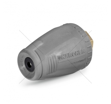 Rotační tryska (5/15) KARCHER  4.114-019.0