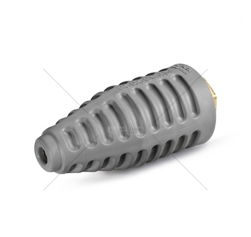 Rotační tryska (8/18) KARCHER  4.114-042.0