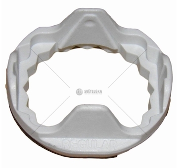 ROTOLOCK R M16 - BLOKADA OBROTU ZLACZKI RAUFOSS KA96450022