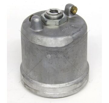 Rotor odstředivky kompletní 335040251_A