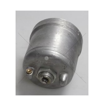 Rotor odstředivky Tatra, Liaz, Karosa