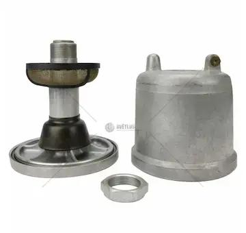 Rotor úplný | 93-1243-N