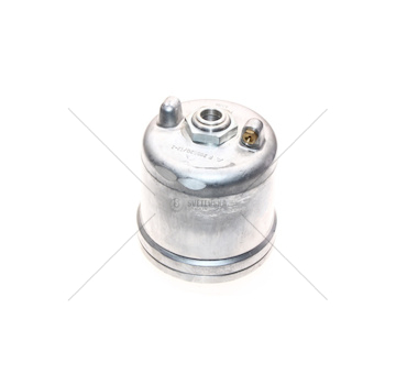 Rotor úplný 931243