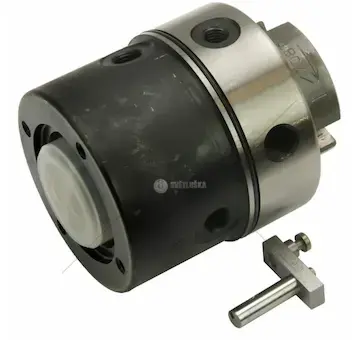 Rotor vstřikovacího čerpadla 3832f051 | 9094-38AT