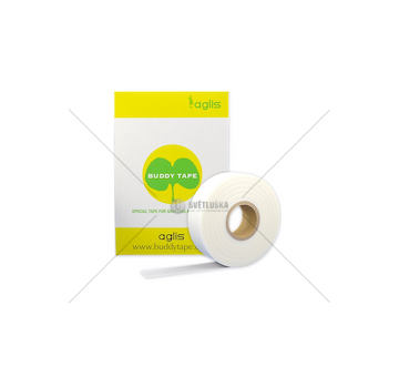 Roubovací páska 30 mm × 60 m - BUDDY TAPE