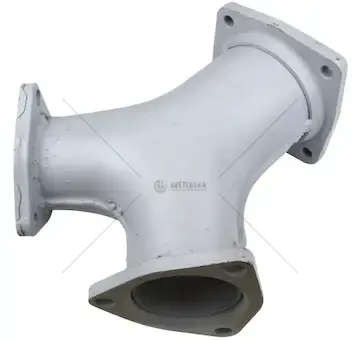 Rozdvojka | 2070350874