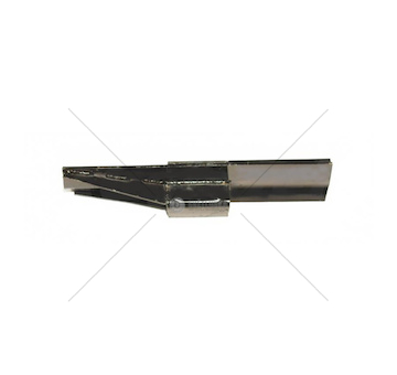 Rozmetací lopatka II (RMA8) starý typ E94336390