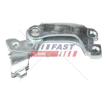 Rozpěrák brzdových čelistí Fiat Ducato 06> L/P FT32428