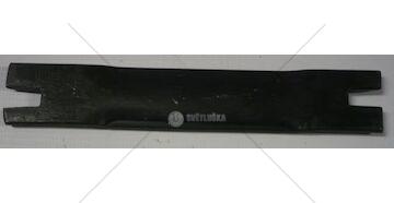 Rozpěrka brzdové čelisti pravá Multicar M25