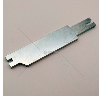 Rozpěrka brzdových čelistí Multicar M26