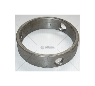 Rozpěrka čepu vložen.kola