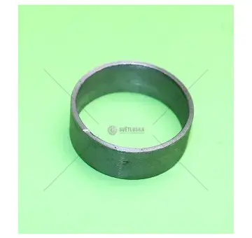 Rozpěrka i. | TZ07557