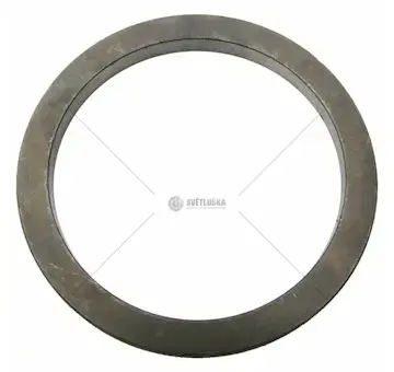 Rozpěrka iveco | 42102727