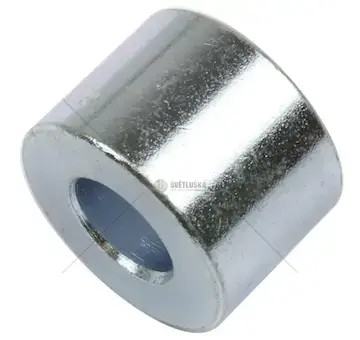 Rozpěrka (od č. motoru 218232) | TZ70090