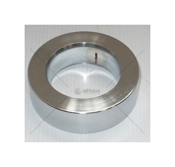 Rozpěrka páky řízení Tatra