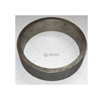 Rozpěrka přídavné převod.