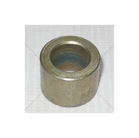 Rozpěrka řadící páky Tatra EURO