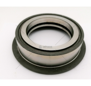 Rozpěrka zadního náboje Tatra