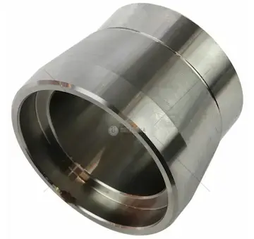 Rozpěrka žtr165 | 09525006