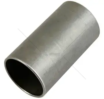 Rozpěrná trubka | 3011-1804