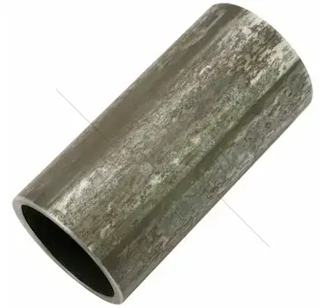 Rozpěrná trubka | 34-09-080-1