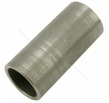 Rozpěrná trubka | 78.017.017