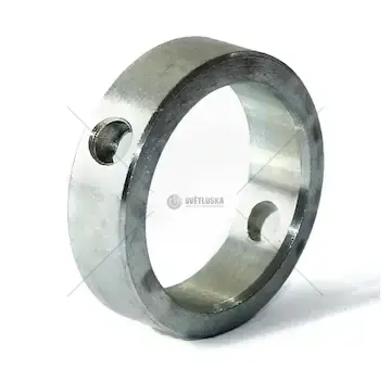 Rozpěrná trubka ii | TZ07682