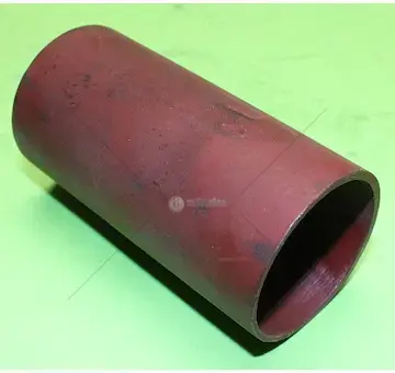 Rozpěrná trubka | TZ07283