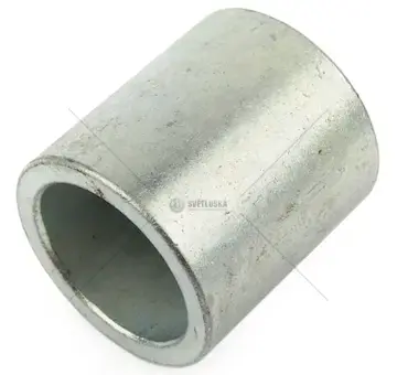 Rozpěrná trubka | TZ07687