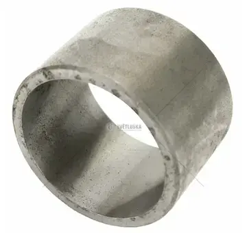 Rozpěrný kroužek | TZ07286