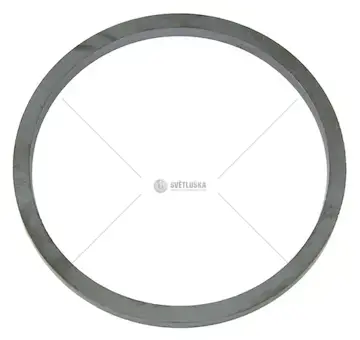Rozpěrný kroužek | TZ07478