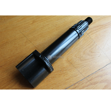 ROZPIERAK BPW LEWY L-261 BPW 0509762512