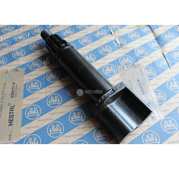 ROZPIERAK BPW PRAWY L-261 BPW 0509762522