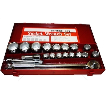 ROZPIERAK JELCZ-RABA N.TYP LEWY  4