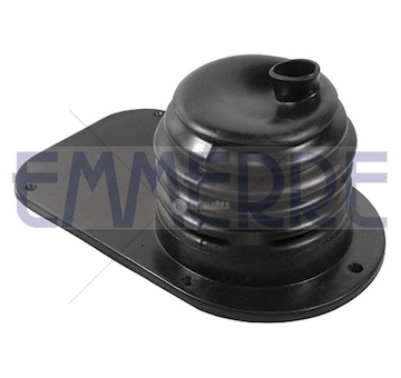 ROZPIERAK ROR L-675 PRAWY  100606