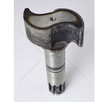 ROZPIERAK SCANIA LEWY COSIBO 64065