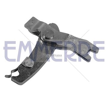 Rozpínač brzdových čelistí Iveco Daily 06> 963598