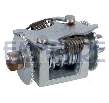 Rozpínač brzdových čelistí Iveco Daily 90> 96> 960857