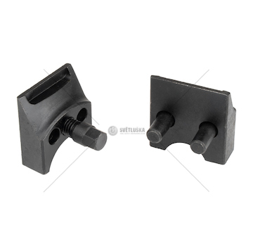 Rozpínák automobilových čepů řízení AMiO-04749