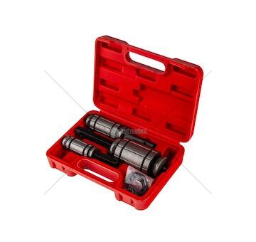 Rozpínák výfukových trubek 29–89 mm, sada 3 ks – MAR-POL
