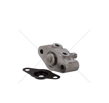 ROZPYLACZ MB ACTROS MB 0000706246