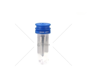 ROZPYLACZ VOLVO MD16 DELPHI L195PBC