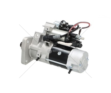 ROZRUSZNIK MAN PRESTOLI HM95R3082SE