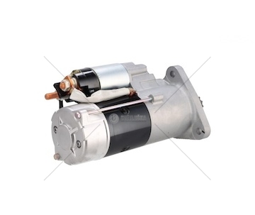 ROZRUSZNIK MERCEDES TRUCKS MITSUBUS CST35634GS